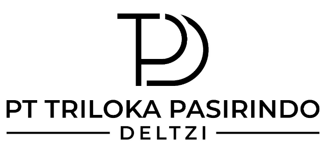 CV BINTANG HARMONI JAYA